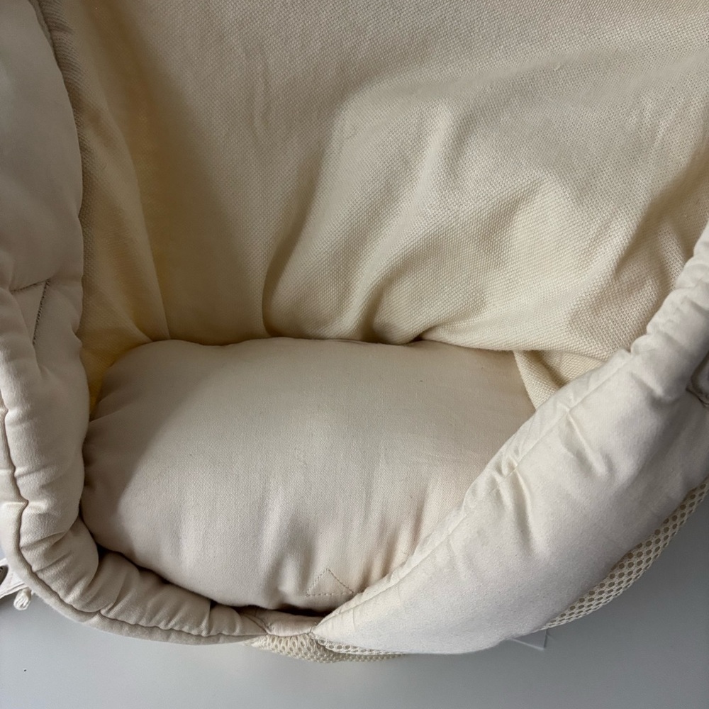 Ergobaby Infant Insert - Picture 4 of 6